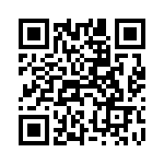 511SBA-BAAG QRCode