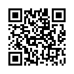 511SBA-CBAG QRCode