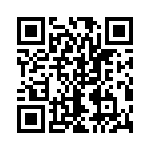 511SBB-ABAG QRCode