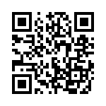 511SCA-AAAG QRCode