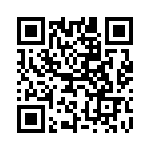 511SCA-CAAG QRCode