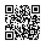 511SCB-BBAG QRCode