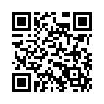 5120-0010-0 QRCode