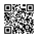 5120-0300-1 QRCode