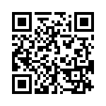 5120-0301-0 QRCode