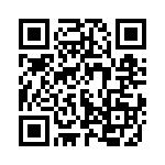 5120-0304-0 QRCode