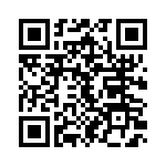 5120-0306-1 QRCode