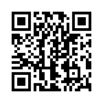 5120-0316-1 QRCode