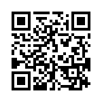 5120-0343-0 QRCode