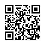 5120-0500-0 QRCode