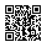 5120-1001-0 QRCode