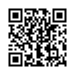 5120-1006-0 QRCode