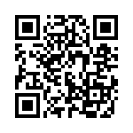 5120-1300-1 QRCode