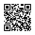 5120-1306-1 QRCode