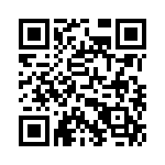 5120-1307-1 QRCode