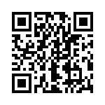 5120-1506-0 QRCode