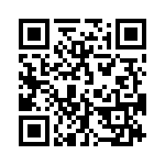 5120-2004-0 QRCode