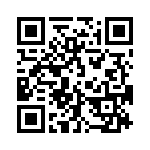 5120-2046-0 QRCode