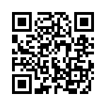 5120-2301-0 QRCode