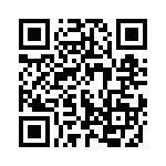 5120-2301-1 QRCode