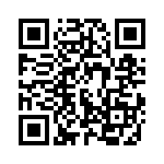 5120-2307-1 QRCode