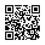 5120-4074-0 QRCode