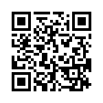 5120-4077-0 QRCode