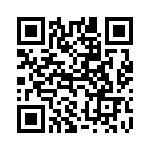 5120-B7A2JL QRCode