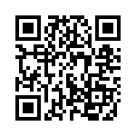 51200 QRCode