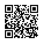 5120521-1 QRCode