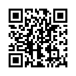 5120527-2 QRCode