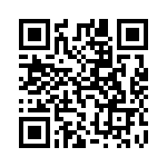 5120528-2 QRCode