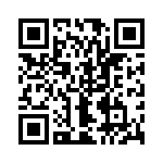 5120530-1 QRCode