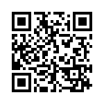 5120533-1 QRCode