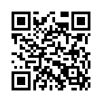 5120534-1 QRCode