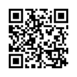 5120534-2 QRCode