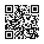 5120603-1 QRCode