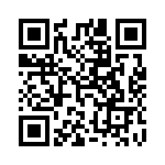 5120603-2 QRCode