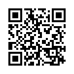 5120641-1 QRCode