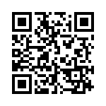 5120642-3 QRCode