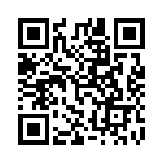 5120661-2 QRCode