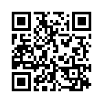 5120662-1 QRCode