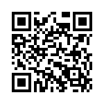 5120670-1 QRCode