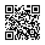 5120679-2 QRCode