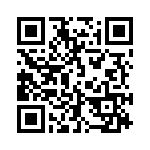 5120732-1 QRCode