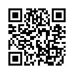 5120747-1 QRCode