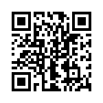 5120752-1 QRCode