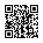 5120754-1 QRCode