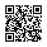 5120758-1 QRCode