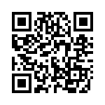 5120789-1 QRCode